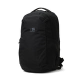 カリマー リュック 通勤 メンズ レディース 通学 A4 大容量 KARRIMOR バッグ サラリーマン ビジネス カジュアル ブランド 軽量 旅行 男子 女子 PC収納 タブレット収納 軽い パソコン PC 24L highlands 24 501267