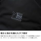 カリマー リュック 通勤 メンズ レディース 通学 A4 大容量 KARRIMOR バッグ サラリーマン ビジネス カジュアル ブランド 軽量 旅行 男子 女子 PC収納 タブレット収納 軽い パソコン PC 24L highlands 24 501267