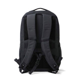 カリマー リュック 通勤 メンズ レディース 通学 A4 大容量 KARRIMOR バッグ サラリーマン ビジネス カジュアル ブランド 軽量 旅行 男子 女子 PC収納 タブレット収納 軽い パソコン PC 24L highlands 24 501267