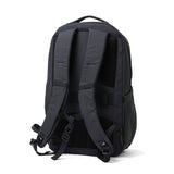 カリマー リュック 通勤 メンズ レディース 通学 A4 大容量 KARRIMOR バッグ サラリーマン ビジネス カジュアル ブランド 軽量 旅行 男子 女子 PC収納 タブレット収納 軽い パソコン PC 24L highlands 24 501267