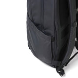 カリマー リュック 通勤 メンズ レディース 通学 A4 大容量 KARRIMOR バッグ サラリーマン ビジネス カジュアル ブランド 軽量 旅行 男子 女子 PC収納 タブレット収納 軽い パソコン PC 24L highlands 24 501267