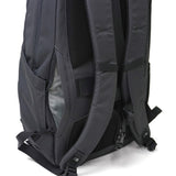 カリマー リュック 通勤 メンズ レディース 通学 A4 大容量 KARRIMOR バッグ サラリーマン ビジネス カジュアル ブランド 軽量 旅行 男子 女子 PC収納 タブレット収納 軽い パソコン PC 24L highlands 24 501267