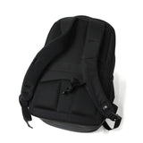 カリマー リュック 通勤 メンズ レディース 通学 A4 大容量 KARRIMOR バッグ サラリーマン ビジネス カジュアル ブランド 軽量 旅行 男子 女子 PC収納 タブレット収納 軽い パソコン PC 24L highlands 24 501267