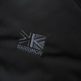 カリマー リュック 通勤 メンズ レディース 通学 A4 大容量 KARRIMOR バッグ サラリーマン ビジネス カジュアル ブランド 軽量 旅行 男子 女子 PC収納 タブレット収納 軽い パソコン PC 24L highlands 24 501267