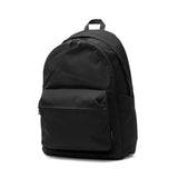 カリマー リュック メンズ レディース 通勤 通学 KARRIMOR バッグ おしゃれ A4 軽量 軽い 旅行 カジュアル ブランド デイパック ナイロン PC PC収納 25L リュックサック バックパック M daypack 25 501268