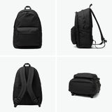 カリマー リュック メンズ レディース 通勤 通学 KARRIMOR バッグ おしゃれ A4 軽量 軽い 旅行 カジュアル ブランド デイパック ナイロン PC PC収納 25L リュックサック バックパック M daypack 25 501268