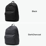 カリマー リュック メンズ レディース 通勤 通学 KARRIMOR バッグ おしゃれ A4 軽量 軽い 旅行 カジュアル ブランド デイパック ナイロン PC PC収納 25L リュックサック バックパック M daypack 25 501268
