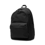 カリマー リュック メンズ レディース 通勤 通学 KARRIMOR バッグ おしゃれ A4 軽量 軽い 旅行 カジュアル ブランド デイパック ナイロン PC PC収納 25L リュックサック バックパック M daypack 25 501268