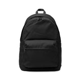 カリマー リュック メンズ レディース 通勤 通学 KARRIMOR バッグ おしゃれ A4 軽量 軽い 旅行 カジュアル ブランド デイパック ナイロン PC PC収納 25L リュックサック バックパック M daypack 25 501268