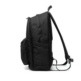 カリマー リュック メンズ レディース 通勤 通学 KARRIMOR バッグ おしゃれ A4 軽量 軽い 旅行 カジュアル ブランド デイパック ナイロン PC PC収納 25L リュックサック バックパック M daypack 25 501268