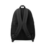 カリマー リュック メンズ レディース 通勤 通学 KARRIMOR バッグ おしゃれ A4 軽量 軽い 旅行 カジュアル ブランド デイパック ナイロン PC PC収納 25L リュックサック バックパック M daypack 25 501268