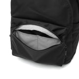 カリマー リュック メンズ レディース 通勤 通学 KARRIMOR バッグ おしゃれ A4 軽量 軽い 旅行 カジュアル ブランド デイパック ナイロン PC PC収納 25L リュックサック バックパック M daypack 25 501268