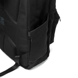 カリマー リュック メンズ レディース 通勤 通学 KARRIMOR バッグ おしゃれ A4 軽量 軽い 旅行 カジュアル ブランド デイパック ナイロン PC PC収納 25L リュックサック バックパック M daypack 25 501268