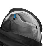 カリマー リュック メンズ レディース 通勤 通学 KARRIMOR バッグ おしゃれ A4 軽量 軽い 旅行 カジュアル ブランド デイパック ナイロン PC PC収納 25L リュックサック バックパック M daypack 25 501268