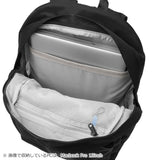 カリマー リュック メンズ レディース 通勤 通学 KARRIMOR バッグ おしゃれ A4 軽量 軽い 旅行 カジュアル ブランド デイパック ナイロン PC PC収納 25L リュックサック バックパック M daypack 25 501268