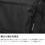 カリマー リュック メンズ レディース 通勤 通学 KARRIMOR バッグ おしゃれ A4 軽量 軽い 旅行 カジュアル ブランド デイパック ナイロン PC PC収納 20L リュックサック バックパック M daypack 20 501269