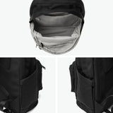 カリマー リュック メンズ レディース 通勤 通学 KARRIMOR バッグ おしゃれ A4 軽量 軽い 旅行 カジュアル ブランド デイパック ナイロン PC PC収納 20L リュックサック バックパック M daypack 20 501269