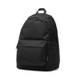 カリマー リュック メンズ レディース 通勤 通学 KARRIMOR バッグ おしゃれ A4 軽量 軽い 旅行 カジュアル ブランド デイパック ナイロン PC PC収納 20L リュックサック バックパック M daypack 20 501269