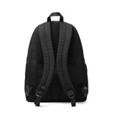 カリマー リュック メンズ レディース 通勤 通学 KARRIMOR バッグ おしゃれ A4 軽量 軽い 旅行 カジュアル ブランド デイパック ナイロン PC PC収納 20L リュックサック バックパック M daypack 20 501269