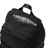 カリマー リュック メンズ レディース 通勤 通学 KARRIMOR バッグ おしゃれ A4 軽量 軽い 旅行 カジュアル ブランド デイパック ナイロン PC PC収納 20L リュックサック バックパック M daypack 20 501269