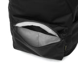 カリマー リュック メンズ レディース 通勤 通学 KARRIMOR バッグ おしゃれ A4 軽量 軽い 旅行 カジュアル ブランド デイパック ナイロン PC PC収納 20L リュックサック バックパック M daypack 20 501269