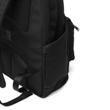 カリマー リュック メンズ レディース 通勤 通学 KARRIMOR バッグ おしゃれ A4 軽量 軽い 旅行 カジュアル ブランド デイパック ナイロン PC PC収納 20L リュックサック バックパック M daypack 20 501269