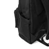 カリマー リュック メンズ レディース 通勤 通学 KARRIMOR バッグ おしゃれ A4 軽量 軽い 旅行 カジュアル ブランド デイパック ナイロン PC PC収納 20L リュックサック バックパック M daypack 20 501269