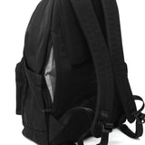 カリマー リュック メンズ レディース 通勤 通学 KARRIMOR バッグ おしゃれ A4 軽量 軽い 旅行 カジュアル ブランド デイパック ナイロン PC PC収納 20L リュックサック バックパック M daypack 20 501269