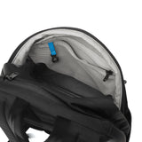 カリマー リュック メンズ レディース 通勤 通学 KARRIMOR バッグ おしゃれ A4 軽量 軽い 旅行 カジュアル ブランド デイパック ナイロン PC PC収納 20L リュックサック バックパック M daypack 20 501269