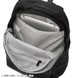 カリマー リュック メンズ レディース 通勤 通学 KARRIMOR バッグ おしゃれ A4 軽量 軽い 旅行 カジュアル ブランド デイパック ナイロン PC PC収納 20L リュックサック バックパック M daypack 20 501269