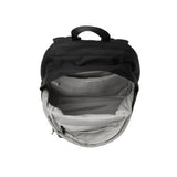 カリマー リュック メンズ レディース 通勤 通学 KARRIMOR バッグ おしゃれ A4 軽量 軽い 旅行 カジュアル ブランド デイパック ナイロン PC PC収納 20L リュックサック バックパック M daypack 20 501269