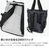 カリマー リュック メンズ レディース リュックサック KARRIMOR ブランド カジュアル パッカブル バッグ 軽量 軽い ナイロン 旅行 折りたたみ デイパック ロールトップ 丈夫 バックパック B5 15L ventis 15 501292