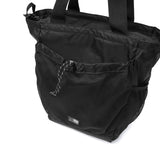 カリマー リュック メンズ レディース リュックサック KARRIMOR ブランド カジュアル パッカブル バッグ 軽量 軽い ナイロン 旅行 折りたたみ デイパック ロールトップ 丈夫 バックパック B5 15L ventis 15 501292
