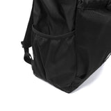 カリマー リュック メンズ レディース リュックサック KARRIMOR ブランド カジュアル パッカブル バッグ 軽量 軽い ナイロン 旅行 折りたたみ デイパック ロールトップ 丈夫 バックパック B5 15L ventis 15 501292