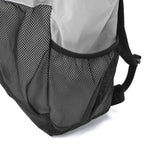カリマー リュック メンズ レディース リュックサック KARRIMOR ブランド カジュアル パッカブル バッグ 軽量 軽い ナイロン 旅行 折りたたみ デイパック ロールトップ 丈夫 バックパック B5 15L ventis 15 501292