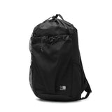 カリマー ナップサック リュック メンズ レディース KARRIMOR リュックサック バックパック 巾着 バッグ 軽量 おしゃれ カジュアル アウトドア ジム スポーツ 大人 ナイロン 20L A4 grab knapsack 501277