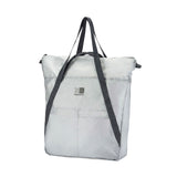 カリマー トートバッグ メンズ レディース トート 大きめ KARRIMOR ブランド カジュアル バッグ 肩掛け 手持ち パッカブル 縦 軽量 A4 B4 30L ナイロン アウトドア 折りたたみ キャリーオン mars tote 30 501274