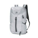 カリマー リュック メンズ レディース バックパック 大容量 KARRIMOR ブランド カジュアル リュックサック パッカブル バッグ 軽量 A4 27L ナイロン 旅行 通勤 折りたたみ アウトドア mars top load 27 501272