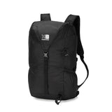 カリマー リュック メンズ レディース バックパック 大容量 KARRIMOR ブランド カジュアル リュックサック パッカブル バッグ 軽量 A4 27L ナイロン 旅行 通勤 折りたたみ アウトドア mars top load 27 501272