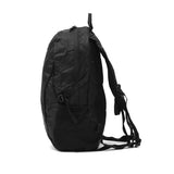 カリマー リュック メンズ レディース バックパック 小さめ KARRIMOR ブランド カジュアル リュックサック パッカブル バッグ 軽量 軽い B5 18L ナイロン 旅行 折りたたみ アウトドア mars panel load 18 501273