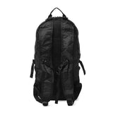カリマー リュック メンズ レディース バックパック 小さめ KARRIMOR ブランド カジュアル リュックサック パッカブル バッグ 軽量 軽い B5 18L ナイロン 旅行 折りたたみ アウトドア mars panel load 18 501273