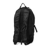 カリマー リュック メンズ レディース バックパック 小さめ KARRIMOR ブランド カジュアル リュックサック パッカブル バッグ 軽量 軽い B5 18L ナイロン 旅行 折りたたみ アウトドア mars panel load 18 501273