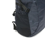カリマー リュック メンズ レディース バックパック 小さめ KARRIMOR ブランド カジュアル リュックサック パッカブル バッグ 軽量 軽い B5 18L ナイロン 旅行 折りたたみ アウトドア mars panel load 18 501273