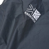 カリマー リュック メンズ レディース バックパック 小さめ KARRIMOR ブランド カジュアル リュックサック パッカブル バッグ 軽量 軽い B5 18L ナイロン 旅行 折りたたみ アウトドア mars panel load 18 501273