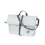 カリマー ショルダーバッグ メンズ レディース 斜めがけバッグ 小さめ KARRIMOR ブランド カジュアル ショルダー バッグ パッカブル 肩掛け 横型 軽量 B5 10L ナイロン 旅行 折りたたみ mars shoulder 10 501275