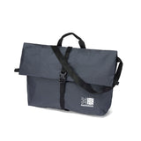 カリマー ショルダーバッグ メンズ レディース 斜めがけバッグ 小さめ KARRIMOR ブランド カジュアル ショルダー バッグ パッカブル 肩掛け 横型 軽量 B5 10L ナイロン 旅行 折りたたみ mars shoulder 10 501275