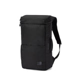 カリマー リュック メンズ レディース リュックサック ボックス型 KARRIMOR ブランド ビジネス カジュアル バックパック デイパック ファスナー 軽量 通勤 通学 A4 B4 20L PC収納 シンプル tribute 20 501235