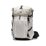 カリマー リュック メンズ レディース 大容量 KARRIMOR バックパック おしゃれ カジュアル アウトドア 登山 登山リュック ハイキング トレッキング ハイドレーション対応 大人 A4 B4 40L thrush 40 501285