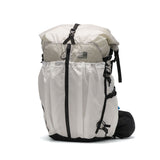カリマー リュック メンズ レディース 大容量 KARRIMOR バックパック おしゃれ カジュアル アウトドア 登山 登山リュック ハイキング トレッキング 給水 大人 トラベル 普段使い A4 30L thrush 30 501286