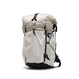 カリマー リュック メンズ レディース KARRIMOR バックパック おしゃれ 軽量 カジュアル アウトドア 登山 登山リュック ハイキング トレッキング ハイドレーション対応 大人 A4 25L thrush 25 501287